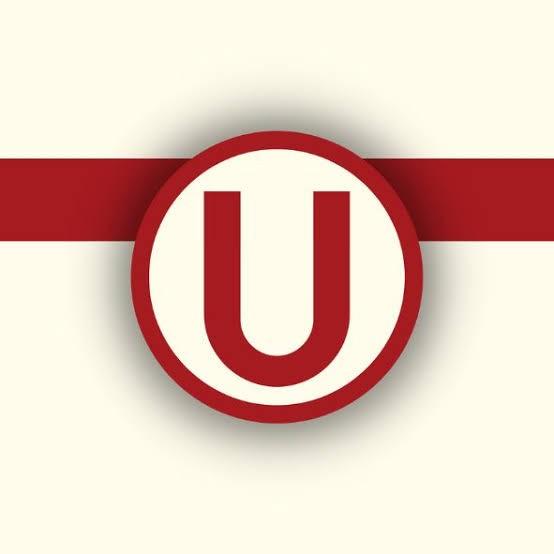 Universitario