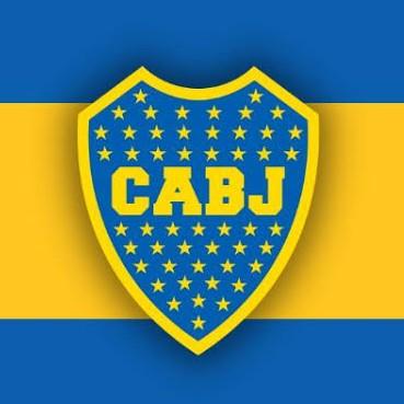 Boca Juniors