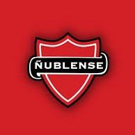 Nublense
