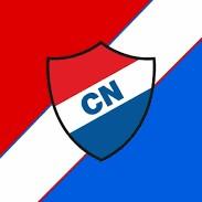 Nacional-PAR