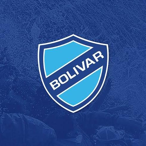 Bolívar