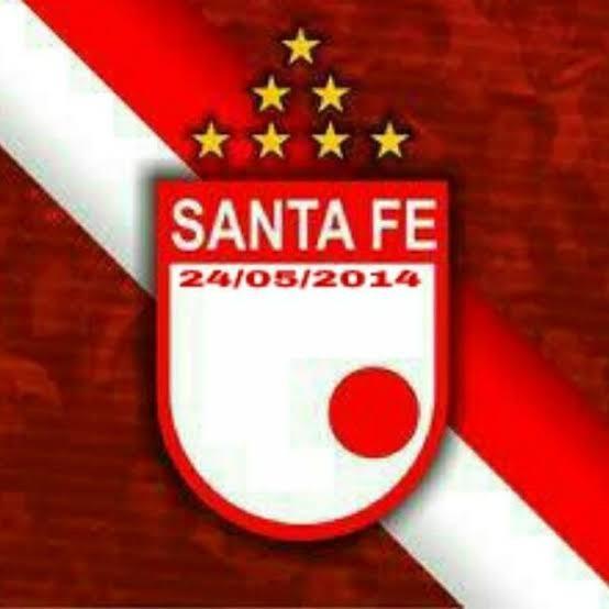 Santa Fe