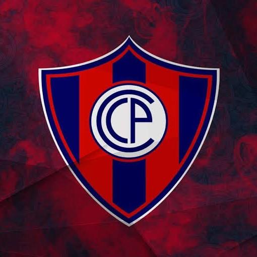 Cerro Porteño