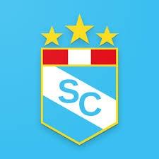 Sporting Cristal