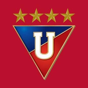 LDU Quito