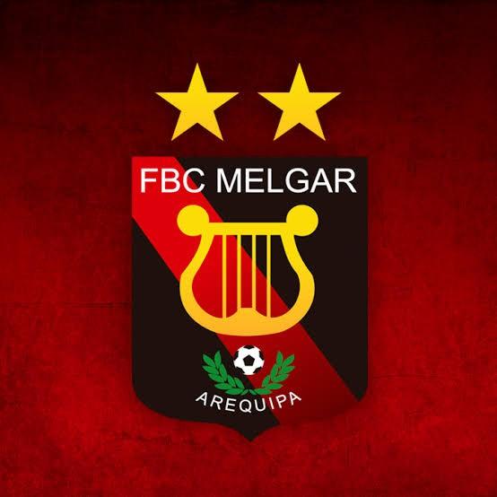 Melgar