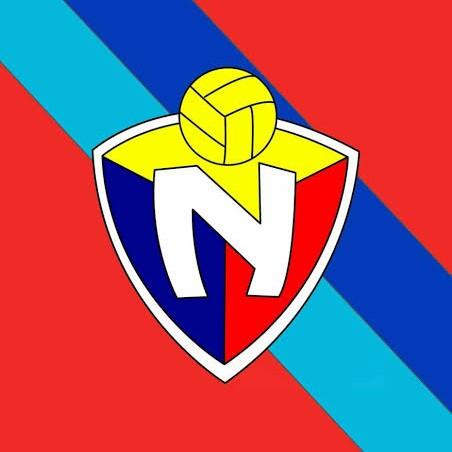 El Nacional