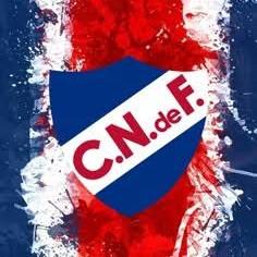 Nacional-URU