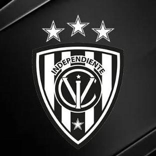Independiente del Valle