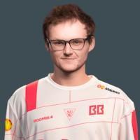 Boombl4