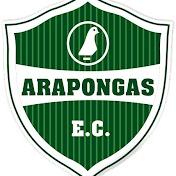 Arapongas/PR