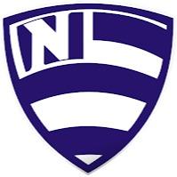 Nacional AC/PR