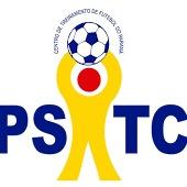 PSTC/PR