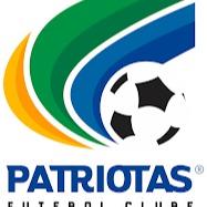 Patriotas/PR
