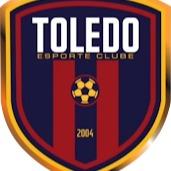 Toledo/PR