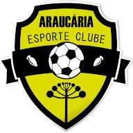 Araucária/PR