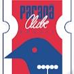 Paraná Clube/PR