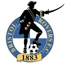 Bristol Rovers