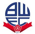 Bolton Wanderers