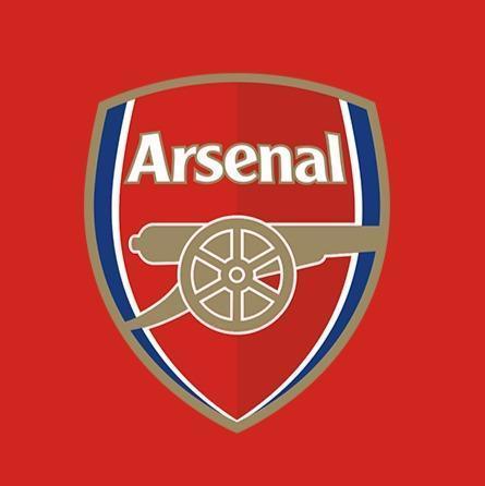 Arsenal Football Club
