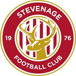 Stevenage FC
