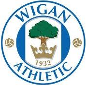 Wigan Athletic