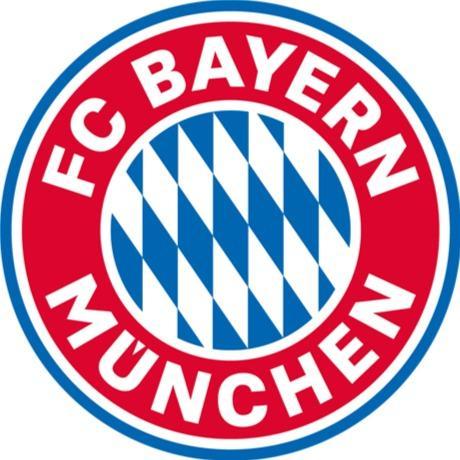 Bayern Munich