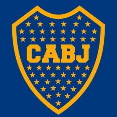 Boca Juniors