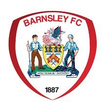 Barnsley FC