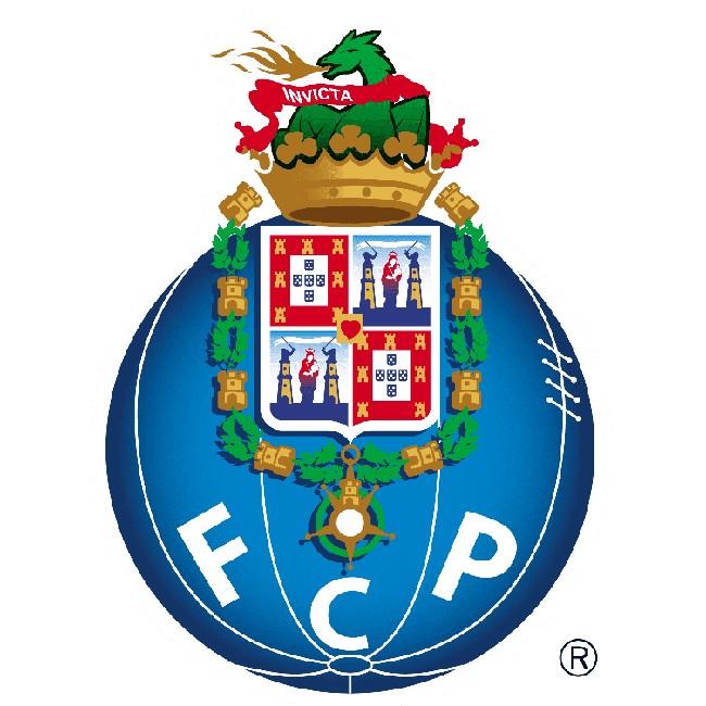 FC Porto