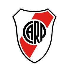 River Plate