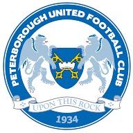 Peterborough United
