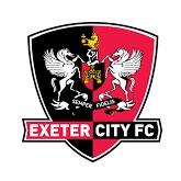 Exeter City
