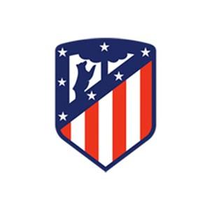Atletico Madrid