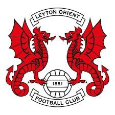 Leyton Orient