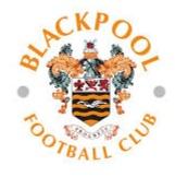 Blackpool FC