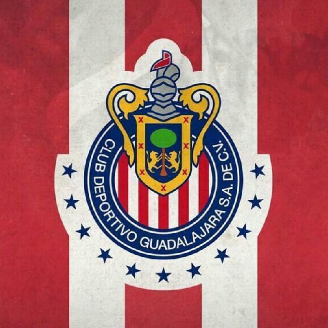 Chivas