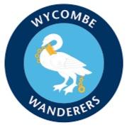 Wycombe Wanderers