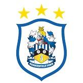 Huddersfield Town