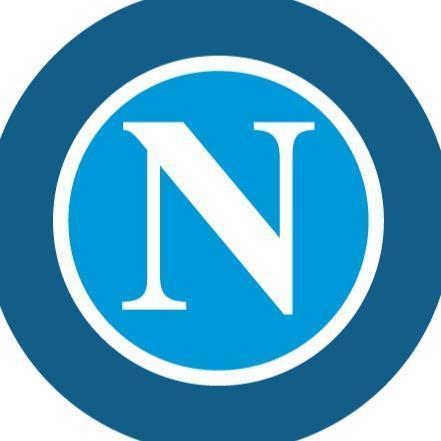SSC Napoli