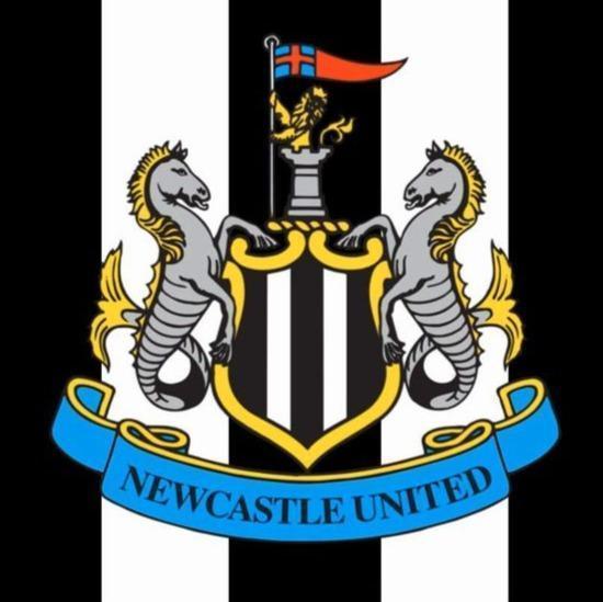 Newcastle United