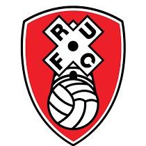 Rotherham United