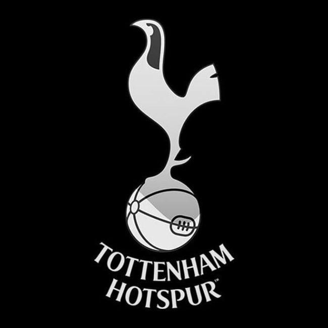 Tottenham Hotspur