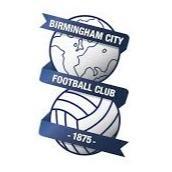 Birmingham City