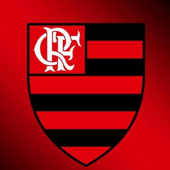 Flamengo