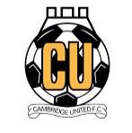Cambridge United