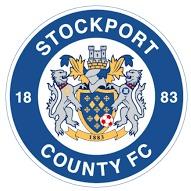 Stockport County