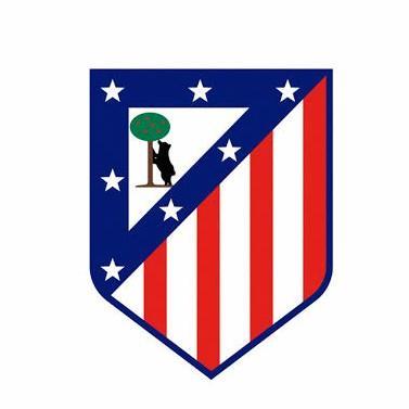 Atletico De Madrid
