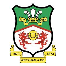Wrexham AFC