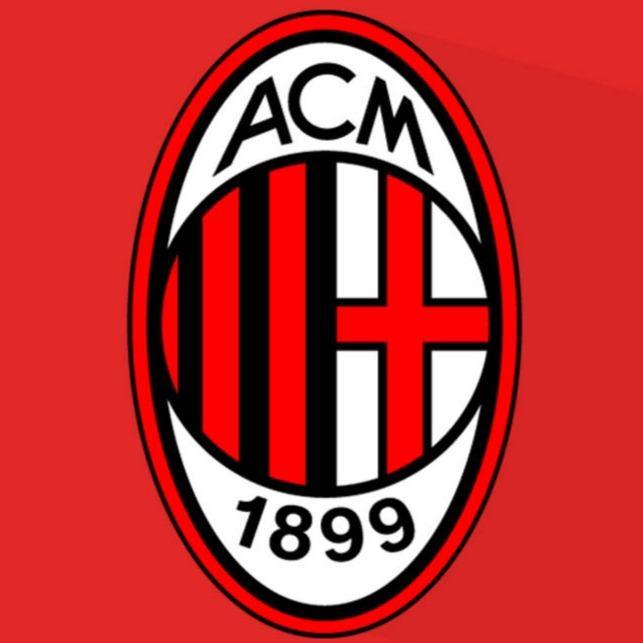 AC Milan
